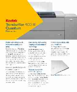 Kodak Photo Printer 400 III-page_pdf